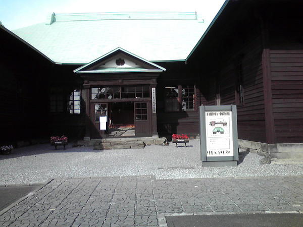 Photo_7 Photo_7